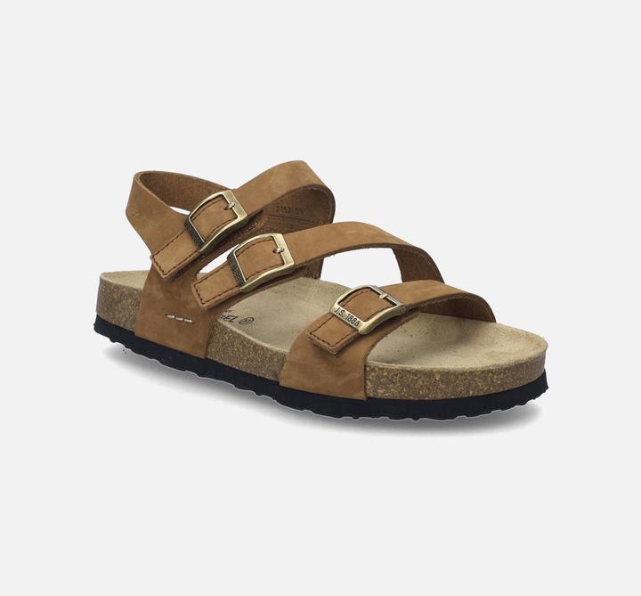 Actual product image Josef Seibel 64316-204 (41)