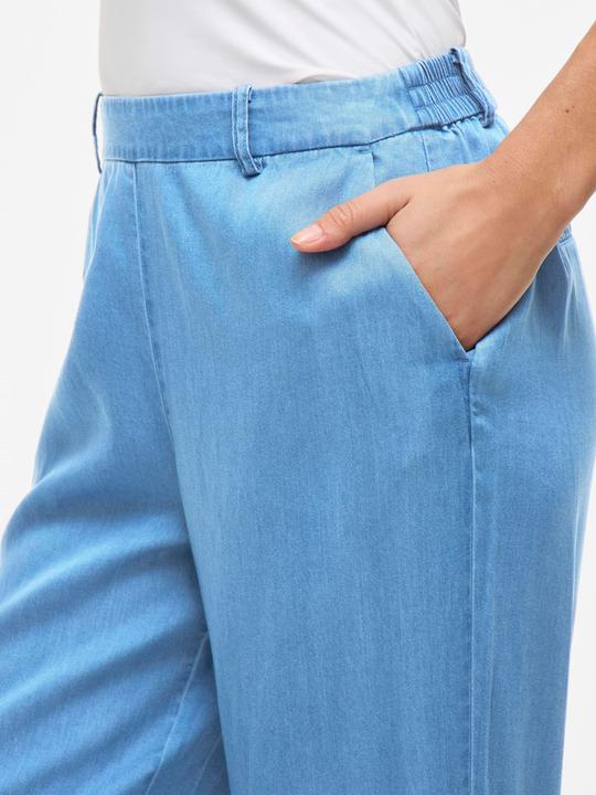 Immagine prodotto Vila High Waist Hose (S)