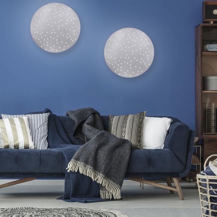 Produktbild Paul Neuhaus Sparkle (2160 lm)