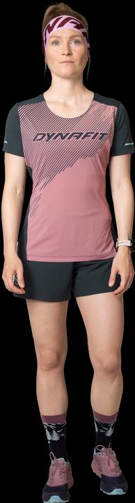 Image du produit Dynafit Chemise alpine (M)