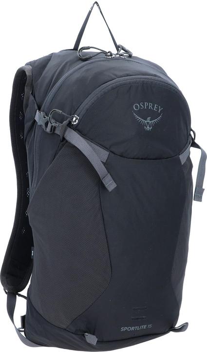 Actual product image Osprey Sportlite 15 (15 l)