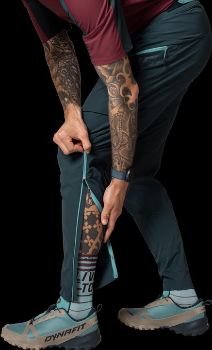 Produktbild Dynafit Ride Dynastretch Hose (L)