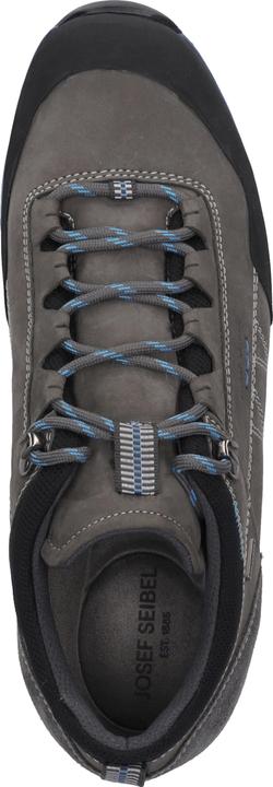 Immagine prodotto Josef Seibel 37658-TE21 (42)