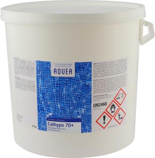 Produktbild Aquea Calhypo 70+ (3000 g)