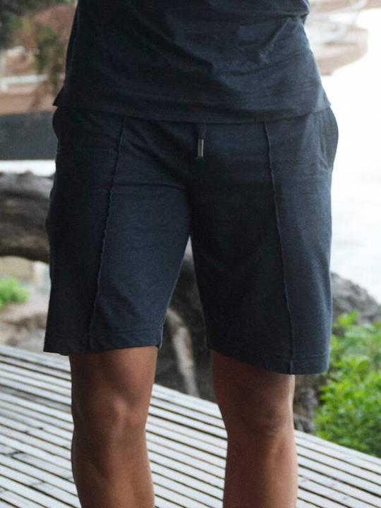 Actual product image Jockey Bermuda Pant Modal (M)