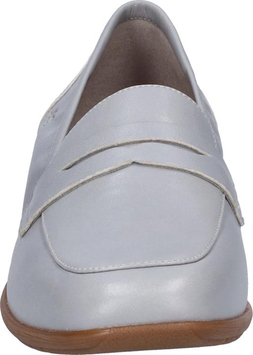Image du produit Josef Seibel 74822-133 (41)
