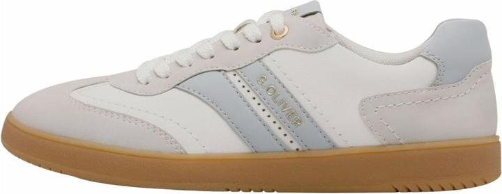 Image du produit S.Oliver Sneaker (36)