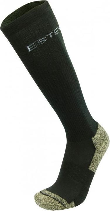Immagine prodotto Estex Tactical Knee-High Kevlar® (44, 46)