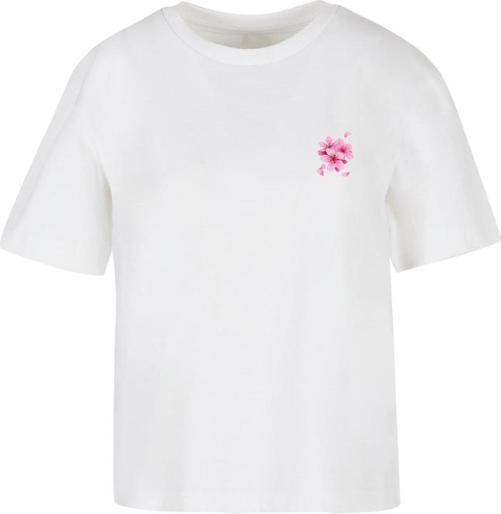 Immagine prodotto Miss Tee Maglietta Club Self Love - 105765 (L)
