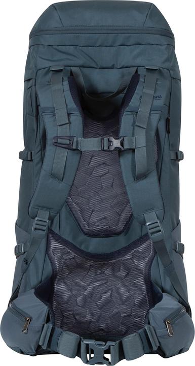 Actual product image Bergans Rondane V6 40 (40 l)