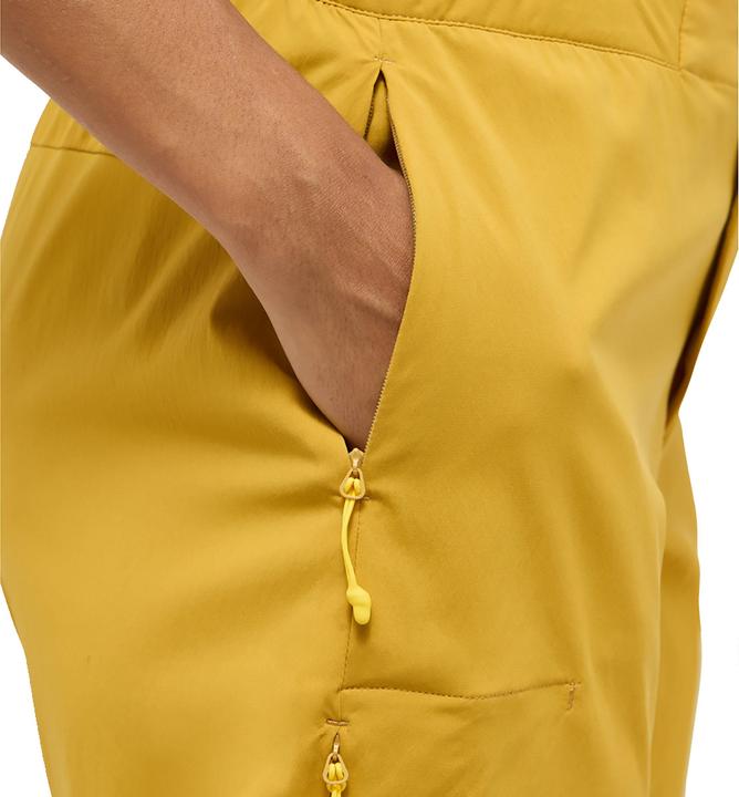 Produktbild Haglöfs Women's L.I.M Fuse II Shorts (34)