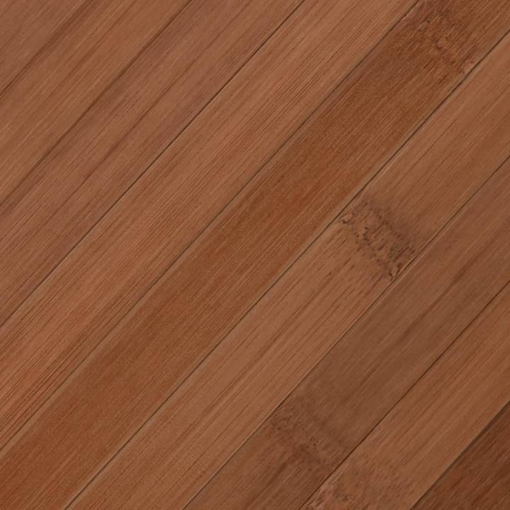 Actual product image VidaXL Katlina (70 x 100 cm)