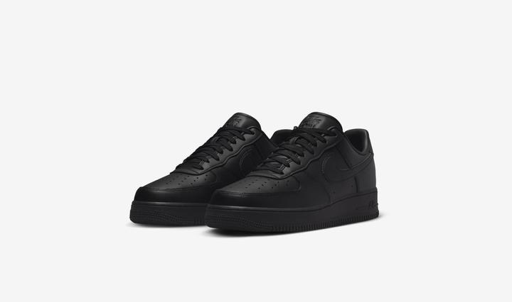 Immagine prodotto Nike DM0211-001 (36.5)