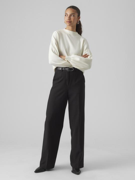 Image du produit Vero Moda VMNANCY Pull-over Pull en maille (XXL)