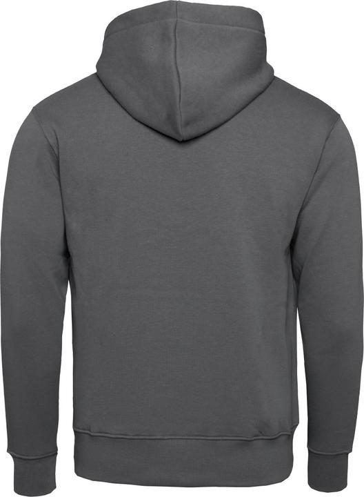 Image du produit Alpha Industries Sweatshirt Ã capuchon (M)