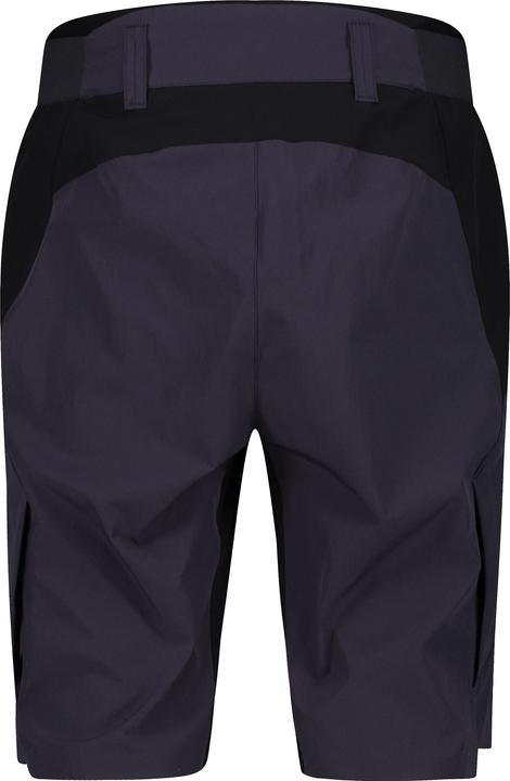Actual product image CMP Campagnolo Free (XXL)