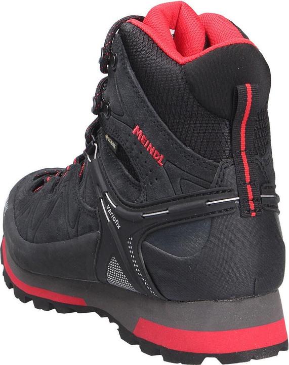 Produktbild Meindl Tonale Gtx (42)