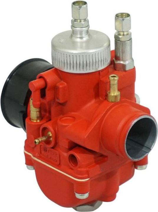 Produktbild Dellorto PHBG 21 DS Red Label