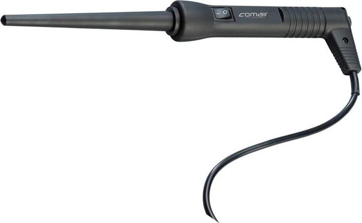 Comair Frisiereisen OVOLO 9mm auf 18mm (10 mm, 9 mm, 12 mm, 13 mm, 11 mm, 14 mm, 15 mm, 17 mm, 16 mm, 18 mm)