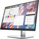 Produktbild HP E24 G4 (1920 x 1080 Pixel, 23.80")