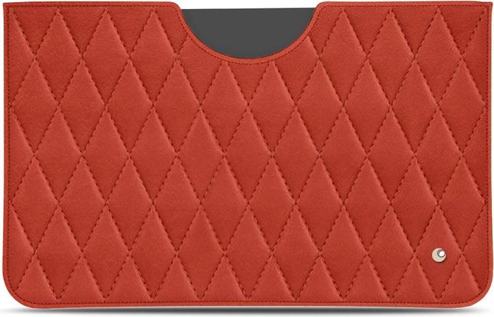 Arange clouquié - Couture ( Pantone #D33108 )
