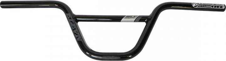 Immagine prodotto Elevn SLT 6.5" V2