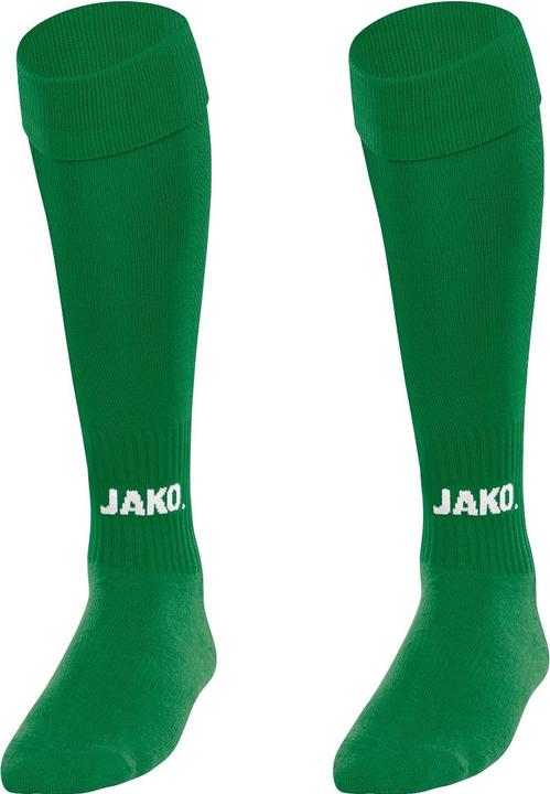 JAKO Stutzenstrumpf Glasgow 2.0
