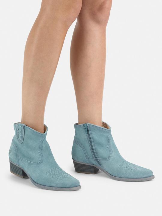 Produktbild Felmini Stiefelette (41)