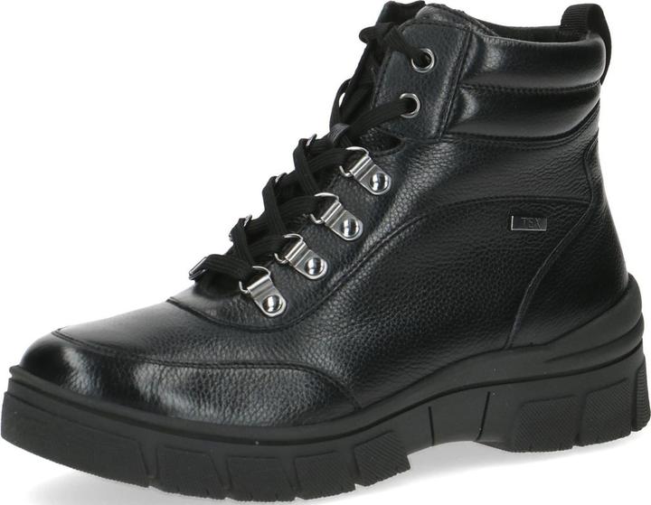 Actual product image Caprice Ankle boot (41)