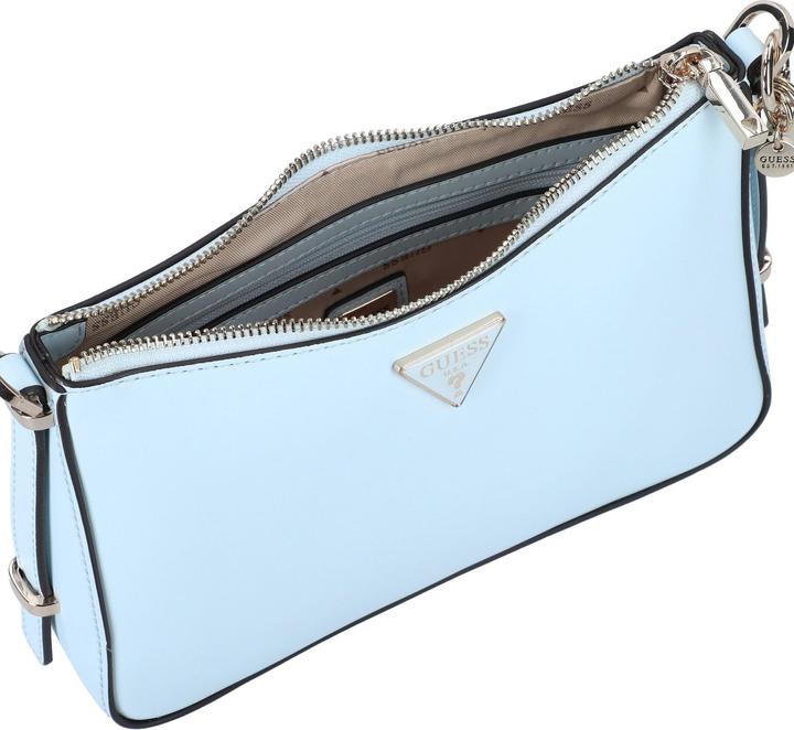 Produktbild Guess Daryna Schultertasche 25 cm
