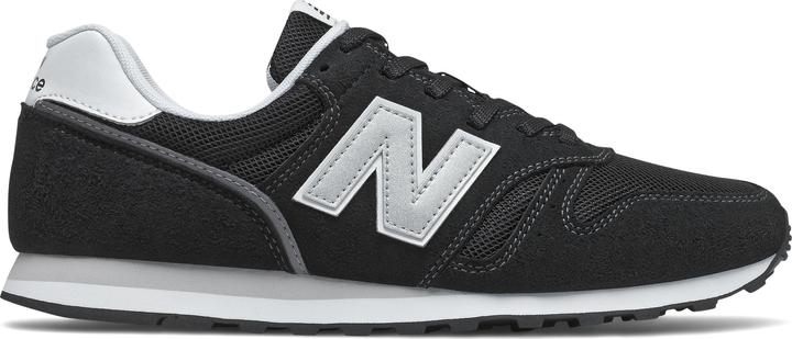 Immagine prodotto New Balance ML373KB2 (42)