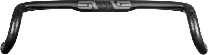 Image du produit Enve Guidon Gravel
