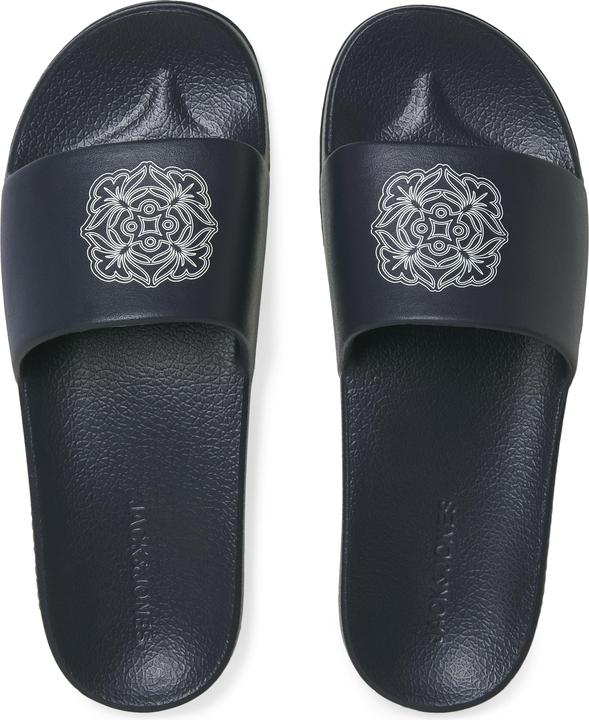 Immagine prodotto Jack & Jones Jfwflower Slider Styd Ln (40)