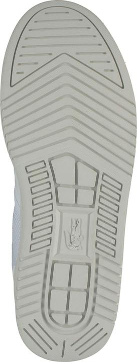 Produktbild Lacoste Sneaker (43)