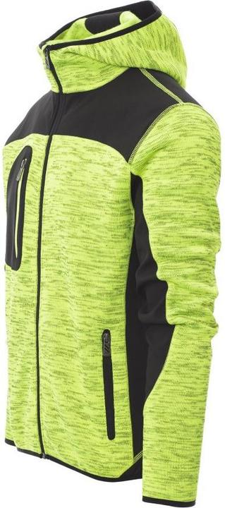Image du produit Payper Gilet Trip (XXL)