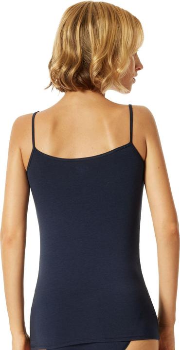 Actual product image Uncover by Schiesser Vest Homewear Comfortable Fit (M)