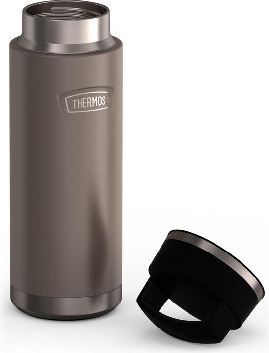 Image du produit Thermos Roi de l'acier (1.20 l)