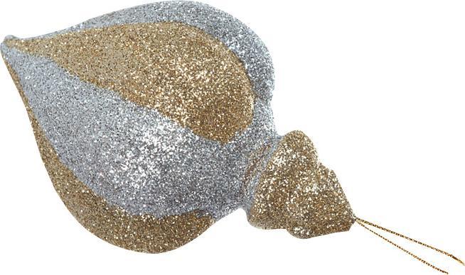 Actual product image Folia Glitter Glue