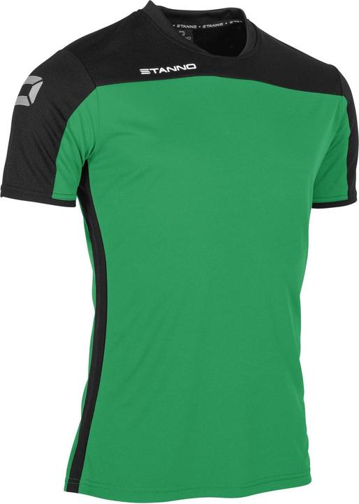 Produktbild Stanno Pride T-Shirt (M)