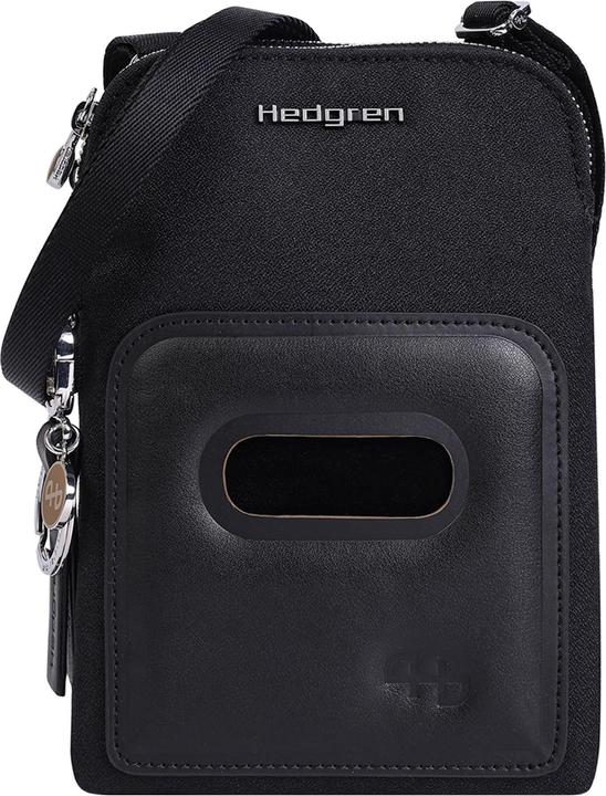 Hedgren Fika Handytasche RFID 12,5 cm