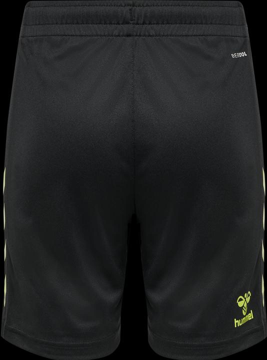 Image du produit hummel Core Xk Poly Shorts Kids (116)