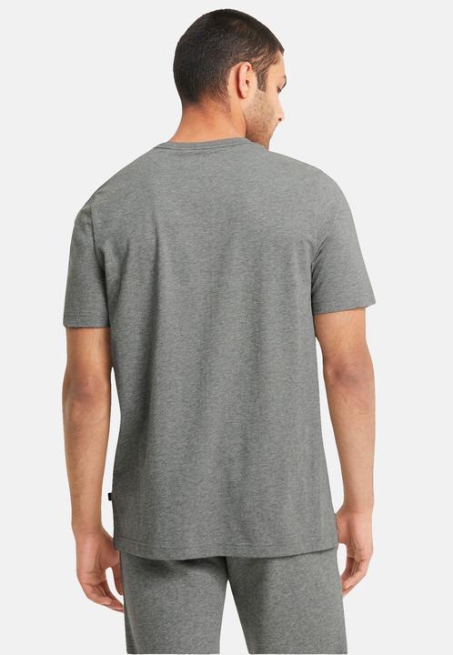 Immagine prodotto Puma Maglietta con logo ESS-586666 (4XL)