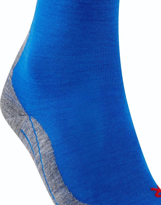 Image du produit Falke TK5 (39 - 41)