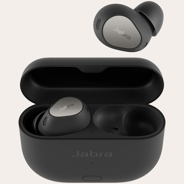 Produktbild Jabra Elite 10 Gen 2 (ANC, 6 h, Kabellos)