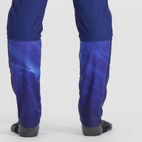 Actual product image Sportful Women's Doro Pant (M)