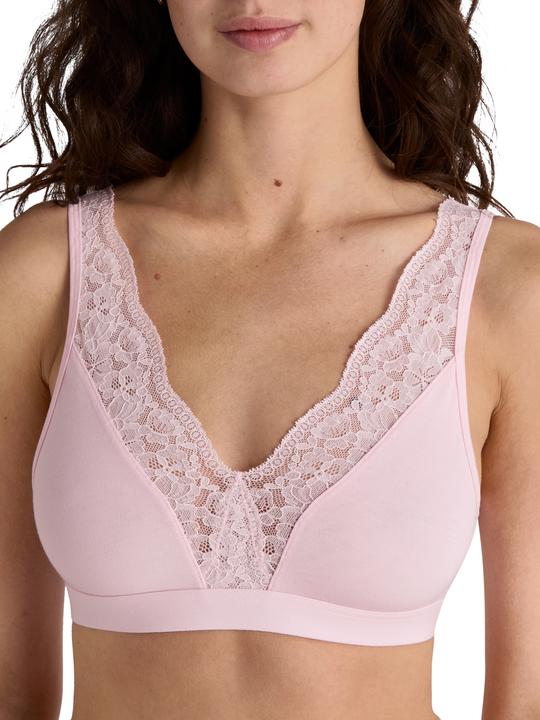 Actual product image Calida Modal Sense Bustier (Single pack, XS)