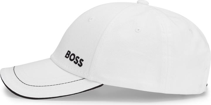 Immagine prodotto BOSS Cap-1 (Taglia unica)