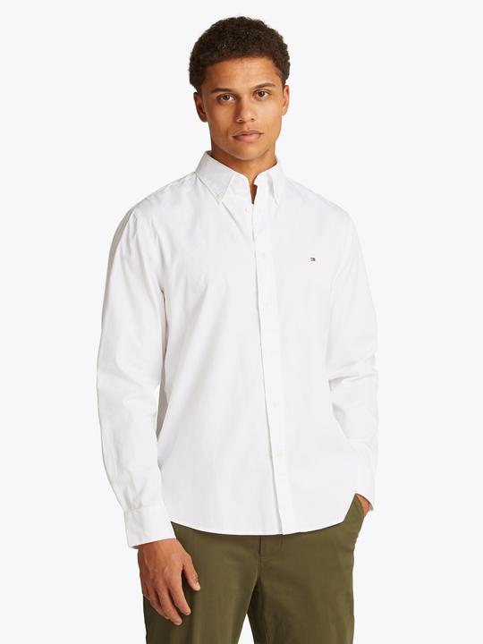 Image du produit Tommy Hilfiger 10021314 (M)