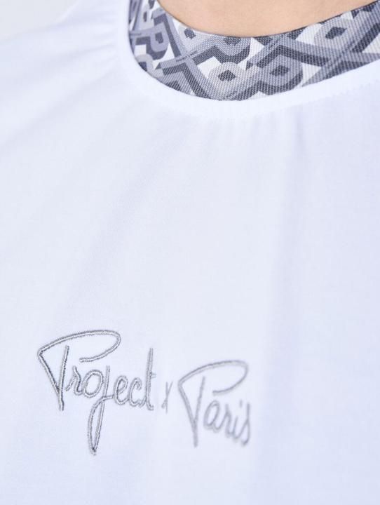 Immagine prodotto Project X Paris Gaze (XL)