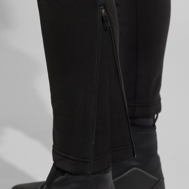 Actual product image Odlo Langnes (M)
